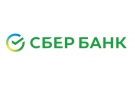 Банк Сбербанк России в Очере