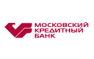 Банк Московский Кредитный Банк в Очере