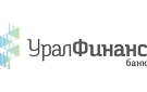 Банк Уралфинанс в Очере