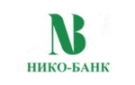 Банк Нико-Банк в Очере