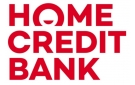 Банк Хоум Кредит Банк в Очере