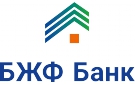 Банк Банк Жилищного Финансирования в Очере