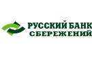 Банк Русский Банк Сбережений в Очере