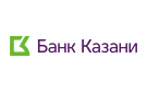 Банк Банк Казани в Очере