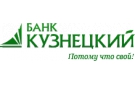 Банк Кузнецкий в Очере