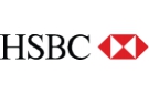 Банк Эйч-Эс-Би-Си Банк (HSBC) в Очере