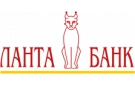Банк Ланта-Банк в Очере