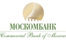 Банк Московский Коммерческий Банк в Очере