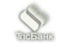 Банк Томскпромстройбанк в Очере