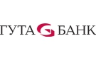Банк Гута-Банк в Очере