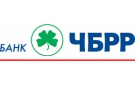 Банк Черноморский Банк Развития и Реконструкции в Очере