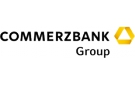 Банк Коммерцбанк (Евразия) в Очере
