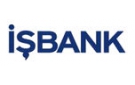Банк Ишбанк в Очере
