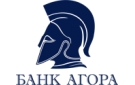 Банк Банк Агора в Очере