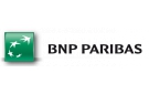 Банк БНП Париба Банк в Очере