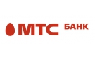 Банк МТС-Банк в Очере
