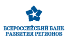 Банк Всероссийский Банк Развития Регионов в Очере