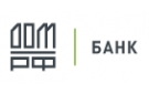Банк Банк ДОМ.РФ в Очере