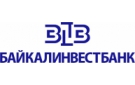 Банк БайкалИнвестБанк в Очере