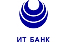 Банк Интернациональный Торговый Банк в Очере